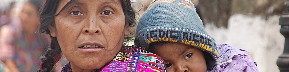 Guatemala