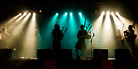 foto's couleur locale