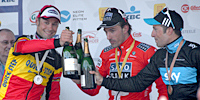 foto's E3-Prijs Harelbeke 2010