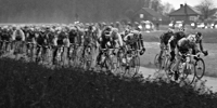 foto's Kuurne-Brussel-Kuurne 2010