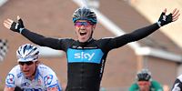 foto's Kuurne-Brussel-Kuurne 2011