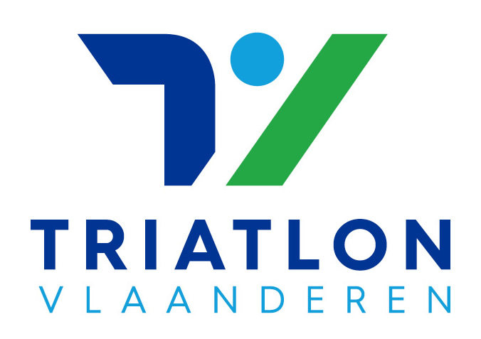 VTDL - Vlaamse Triatlon en Duatlon Liga