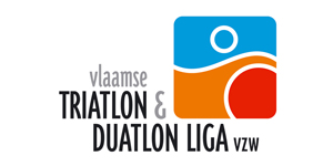 VTDL - Vlaamse Triatlon en Duatlon Liga